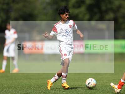 Bild-ID: 2369604