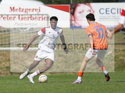 Bild-ID: 2369605