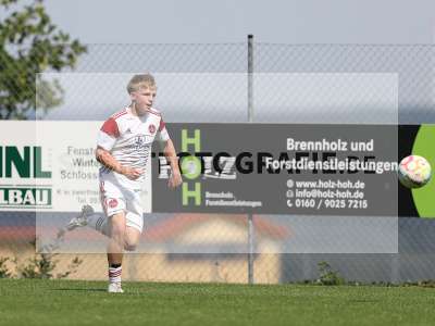 Bild-ID: 2369608