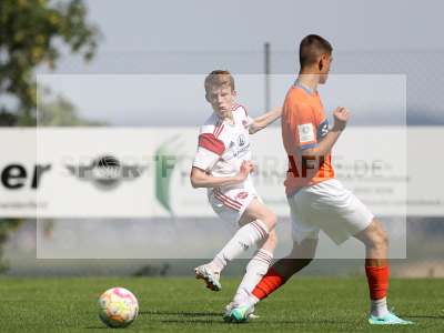 Bild-ID: 2369610