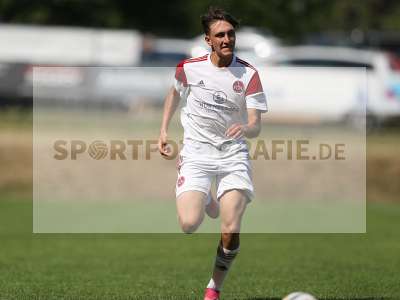 Bild-ID: 2369612