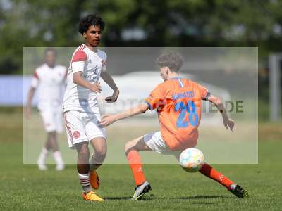Bild-ID: 2369613