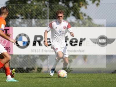 Bild-ID: 2369614