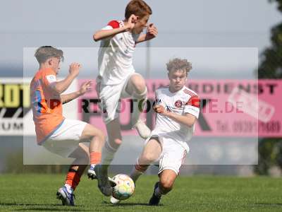 Bild-ID: 2369616