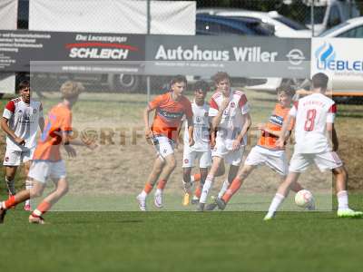 Bild-ID: 2369617