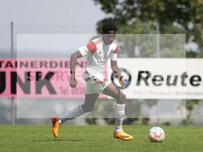Bild-ID: 2369622