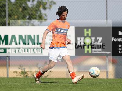Bild-ID: 2369631