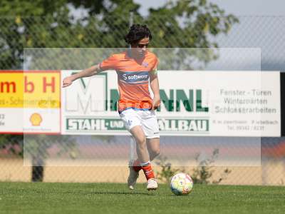 Bild-ID: 2369632