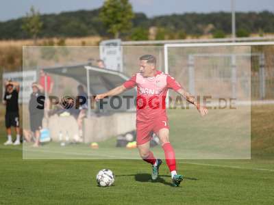 Bild-ID: 2369650
