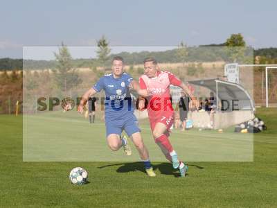 Bild-ID: 2369651