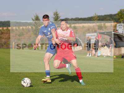 Bild-ID: 2369652