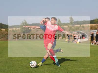 Bild-ID: 2369653