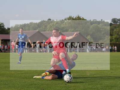 Bild-ID: 2369665