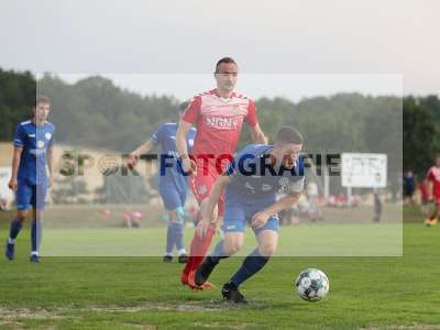 Bild-ID: 2369674