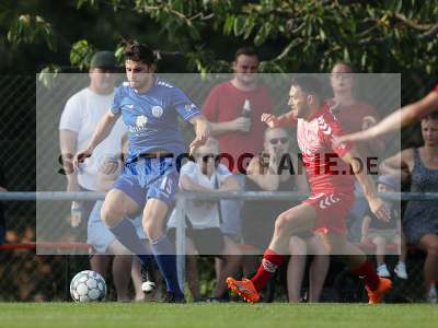 Fotos von TSV Aubstadt - Würzburger FV auf sportfotografie.de
