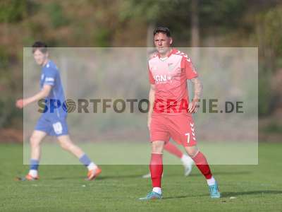 Bild-ID: 2369711