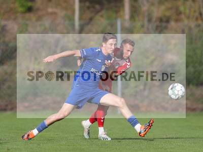 Fotos von TSV Aubstadt - Würzburger FV auf sportfotografie.de