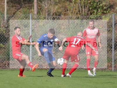 Bild-ID: 2369713