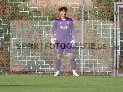 Fotos von TSV Aubstadt - Würzburger FV auf sportfotografie.de