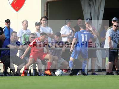 Fotos von TSV Aubstadt - Würzburger FV auf sportfotografie.de
