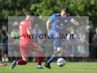 Bild-ID: 2369722