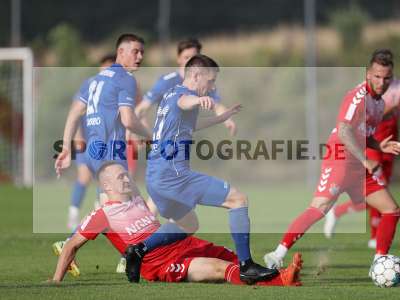 Bild-ID: 2369730