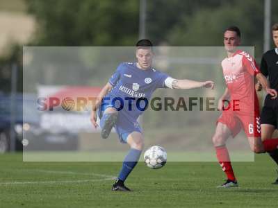 Bild-ID: 2369735
