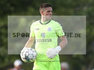 Fotos von TSV Aubstadt - Würzburger FV auf sportfotografie.de