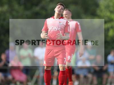 Bild-ID: 2369746