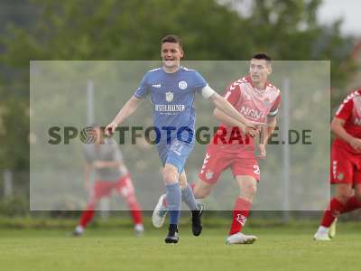 Bild-ID: 2369758