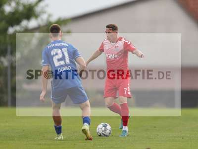 Bild-ID: 2369760