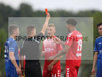 Fotos von TSV Aubstadt - Würzburger FV auf sportfotografie.de