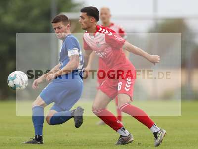 Bild-ID: 2369799