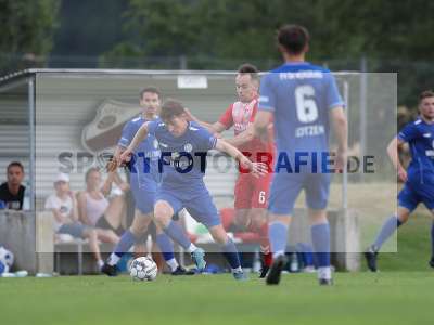Fotos von TSV Aubstadt - Würzburger FV auf sportfotografie.de