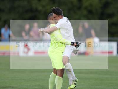 Bild-ID: 2369894