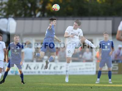 Fotos von Jan Martin auf sportfotografie