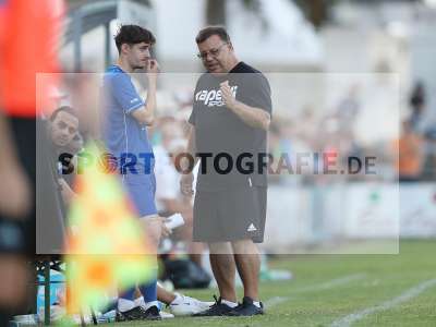 Bild-ID: 2369965
