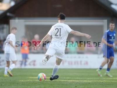 Fotos von TSV Karlburg - Würzburger FV auf sportfotografie.de