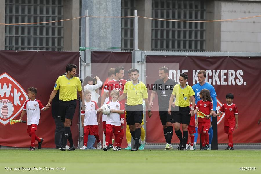 Maximilian Riedel, AKON Arena, Würzburg, 21.07.2023, sport, action, BFV, Fussball, Saison 2023/2024, Regionalliga Bayern, FCM, FWK, FC Memmingen, FC Würzburger Kickers - Bild-ID: 2370549 Maximilian Riedel, AKON Arena, Würzburg, 21.07.2023, sport, action, BFV, Fussball, Saison 2023/2024, Regionalliga Bayern, FCM, FWK, FC Memmingen, FC Würzburger Kickers - Bild-ID: 2370549