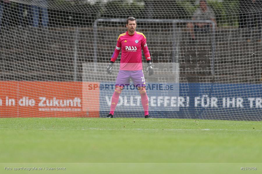 Max Grün, Sachs-Stadion, Schweinfurt, 22.07.2023, sport, action, BFV, Fussball, Saison 2023/2024, Regionalliga Bayern, SVA, FCS, SV Viktoria Aschaffenburg, 1. FC Schweinfurt 1905 - Bild-ID: 2370758 Max Grün, Sachs-Stadion, Schweinfurt, 22.07.2023, sport, action, BFV, Fussball, Saison 2023/2024, Regionalliga Bayern, SVA, FCS, SV Viktoria Aschaffenburg, 1. FC Schweinfurt 1905 - Bild-ID: 2370758