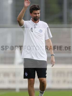 Bild-ID: 2370145