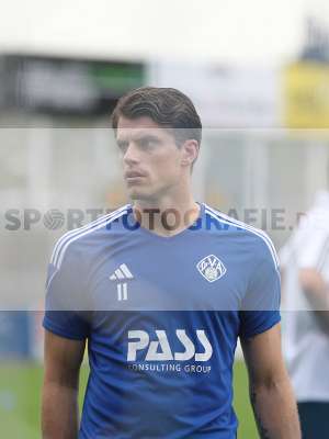 Bild-ID: 2370208