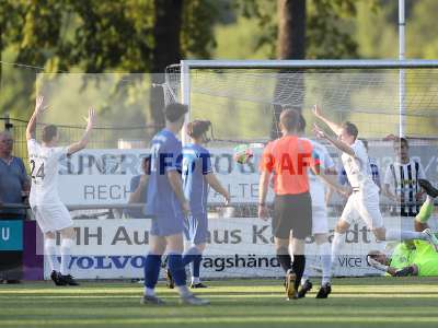 Fotos von TSV Karlburg - Würzburger FV auf sportfotografie.de