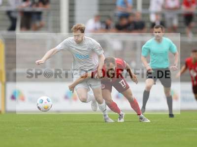 Bild-ID: 2370107