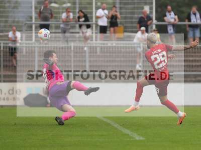 Bild-ID: 2370111