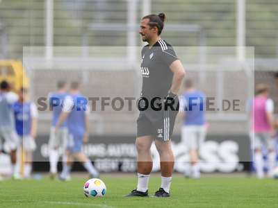Bild-ID: 2370119
