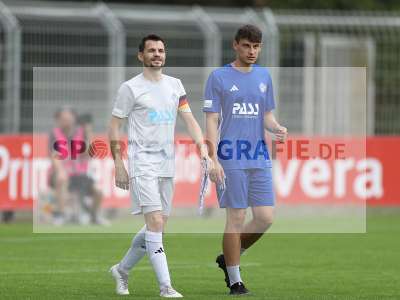 Bild-ID: 2370130
