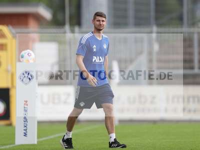 Bild-ID: 2370136