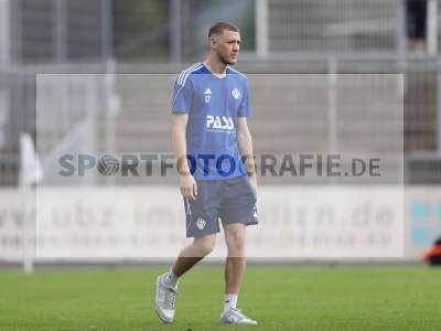 Bild-ID: 2370137