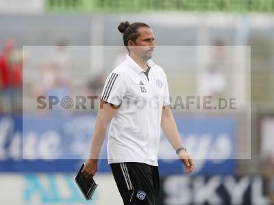 Bild-ID: 2370151